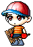 kayou